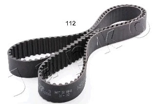 Timing Belt (40112)