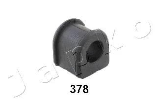 Bushing, stabiliser bar (GOJ378)