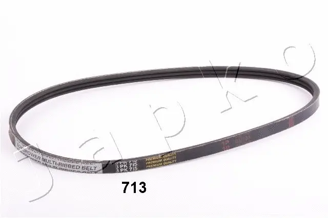 V-Ribbed Belt (96713)