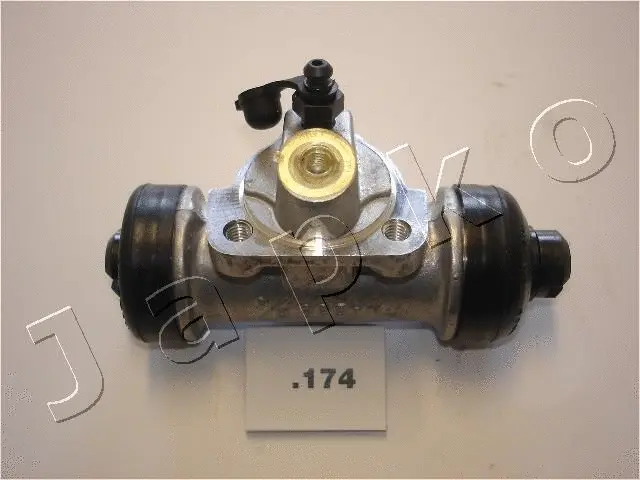 Wheel Brake Cylinder (67174)