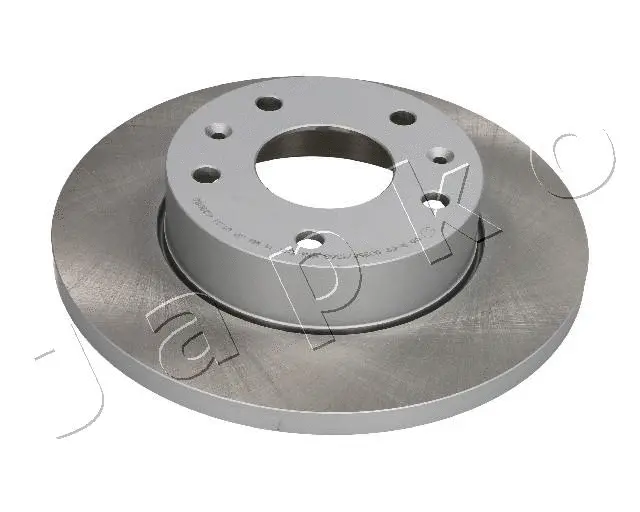 Brake Disc (60L10C)