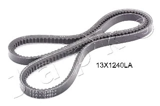 V-Belt (13X1240)