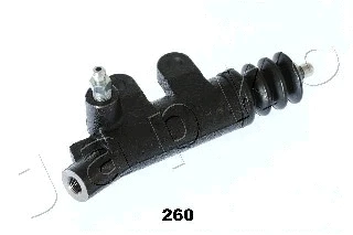 Slave Cylinder, clutch (85260)