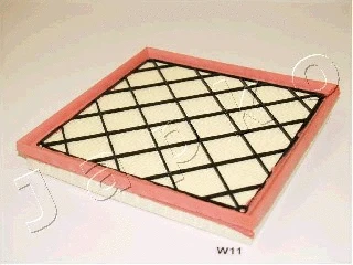 Air Filter (20W11)
