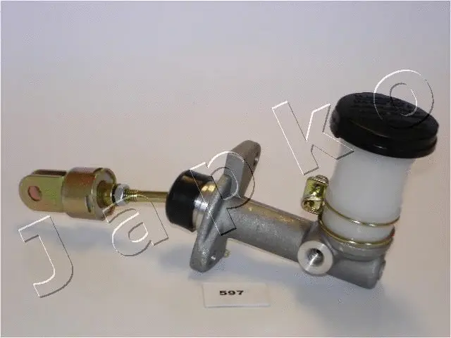 Master Cylinder, clutch (95597)