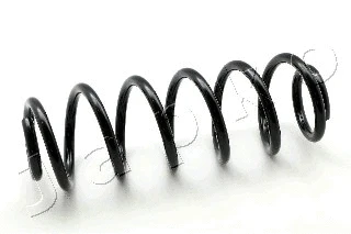 Suspension Spring (ZCJ7102A)