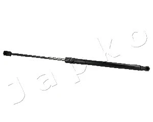 Gas Spring, boot/cargo area (ZSJ02060)