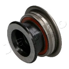 Clutch Release Bearing (90494)