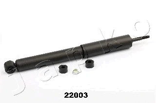 Shock Absorber (MJ22003)