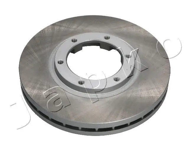 Brake Disc (60552C)