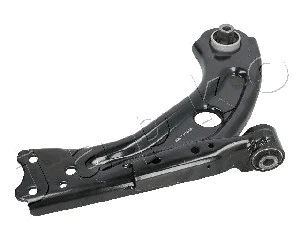 Control/Trailing Arm, wheel suspension (720605L)