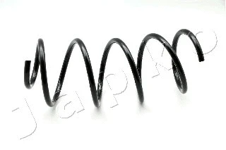 Suspension Spring (ZCJ3488H)