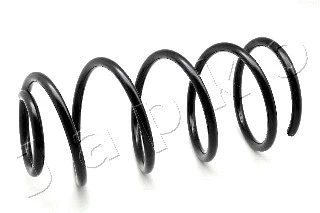 Suspension Spring (ZCJ3344A)