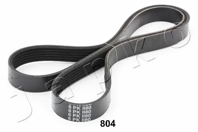 V-Ribbed Belt (96804)