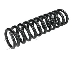 Suspension Spring (ZCJ2514E)