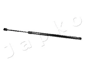 Gas Spring, boot/cargo area (ZSJ06014)