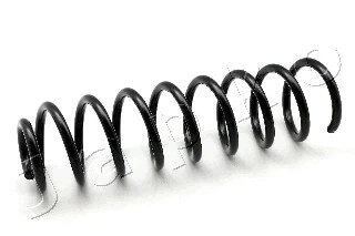 Suspension Spring (ZCJ5885C)