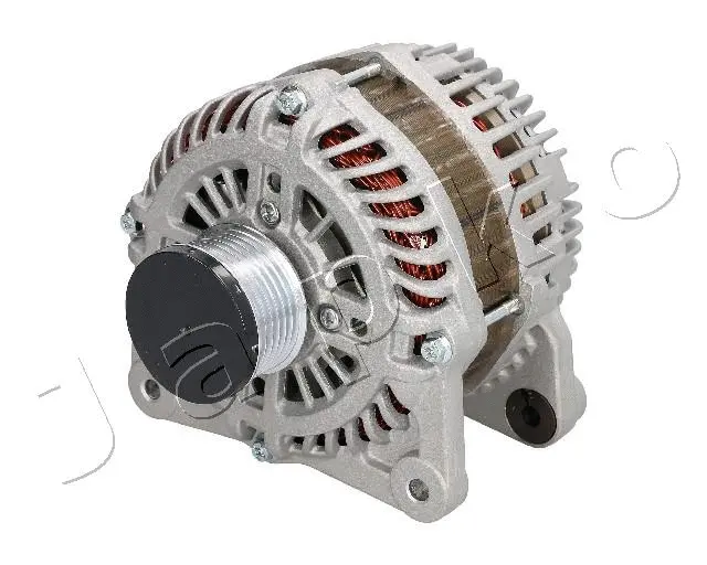 Alternator (2D441)