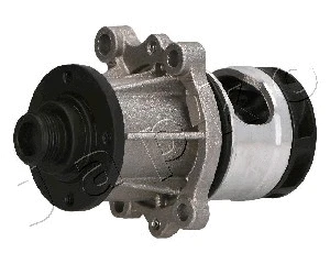 Water Pump, engine cooling (350100)