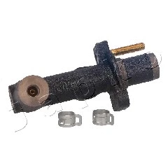 Master Cylinder, clutch (95322)