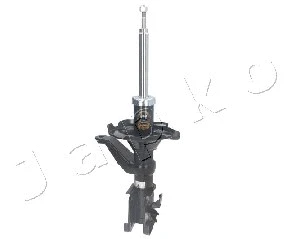 Shock Absorber (MJ40044)