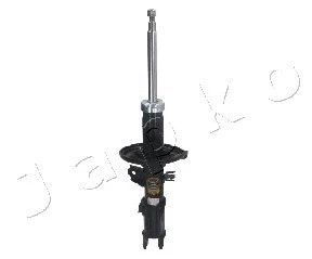 Shock Absorber (MJHY019)