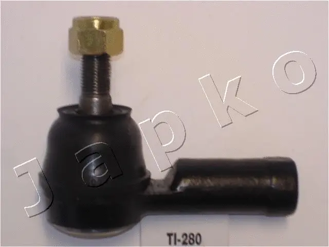 Tie Rod End (111280)