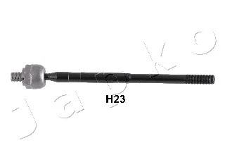 Inner Tie Rod (103H23)