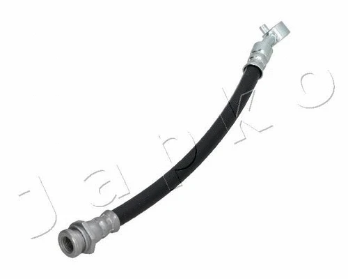 Holding Bracket, brake hose (69S04)