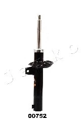 Shock Absorber (MJ00752)