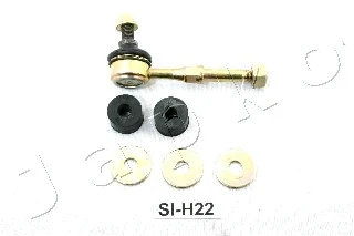 Stabiliser Bar, suspension (106H22)
