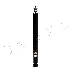 Shock Absorber (MJ22096)