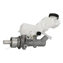 Brake Master Cylinder (68259)