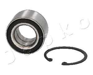 Wheel Bearing Kit (415022)