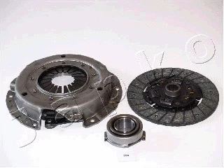 Clutch Kit (92306)