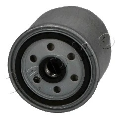 Fuel Filter (30H18)