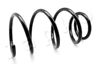 Suspension Spring (ZCJ3142F)