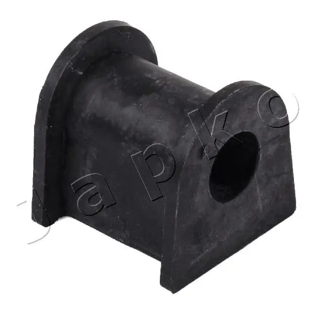 Bushing, stabiliser bar (GOJ5144)
