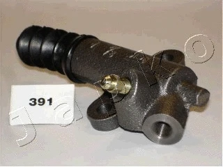 Slave Cylinder, clutch (85391)