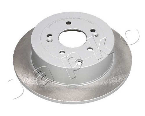 Brake Disc (61H06C)