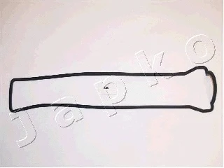 Gasket, cylinder head cover (47230)