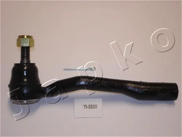 Tie Rod End (1112225)