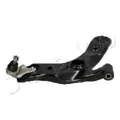 Control/Trailing Arm, wheel suspension (72254R)
