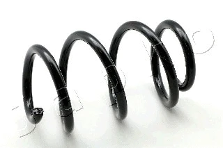 Suspension Spring (ZCJ3995A)