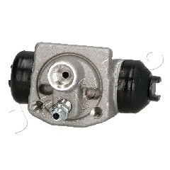 Wheel Brake Cylinder (67618)