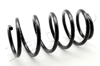 Suspension Spring (ZCJ3351A)
