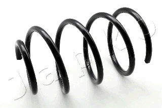 Suspension Spring (ZCJ3923C)