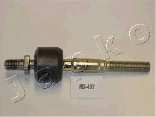 Inner Tie Rod (103497)