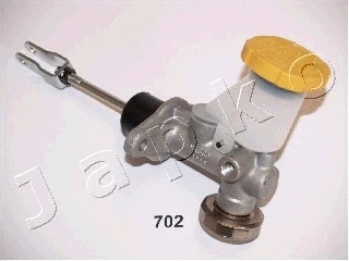 Master Cylinder, clutch (95702)