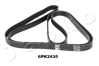 V-Ribbed Belt (6PK2435)